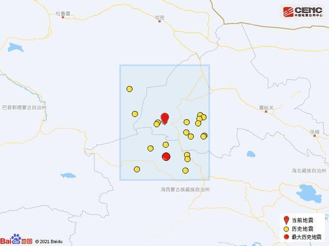 阿克塞哈萨克族自治县教育局最新发展规划