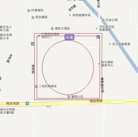 三槐路街道最新发展规划，塑造未来城市新面貌蓝图