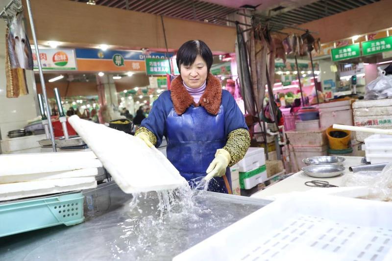 赤峰市卫生局新项目，先锋力量引领健康城市发展之路