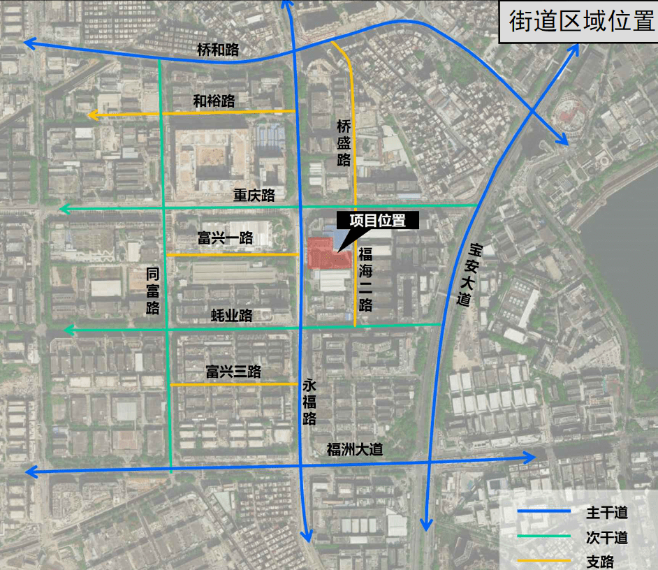 凌海市科学技术和工业信息化局最新发展规划概览