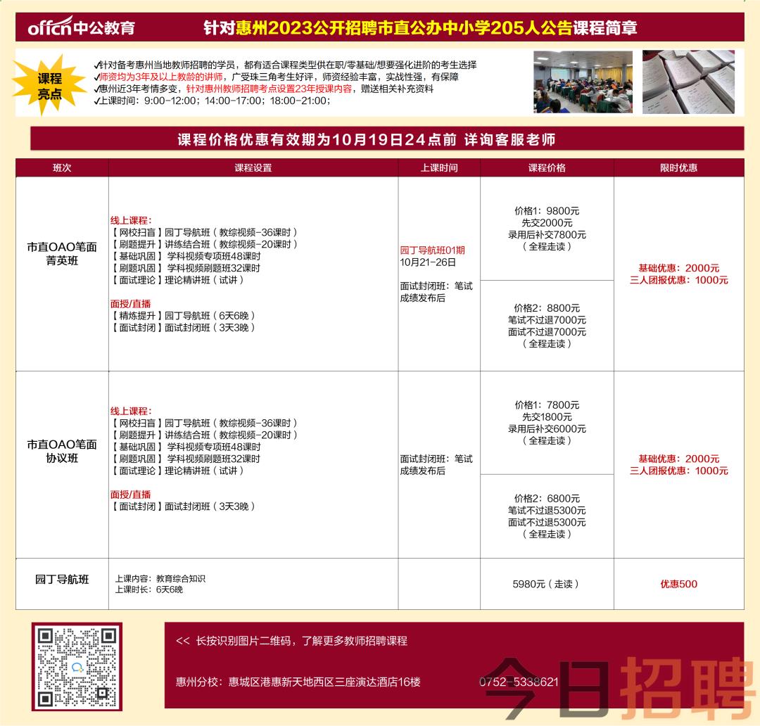 惠州市体育局最新招聘信息解读与概览