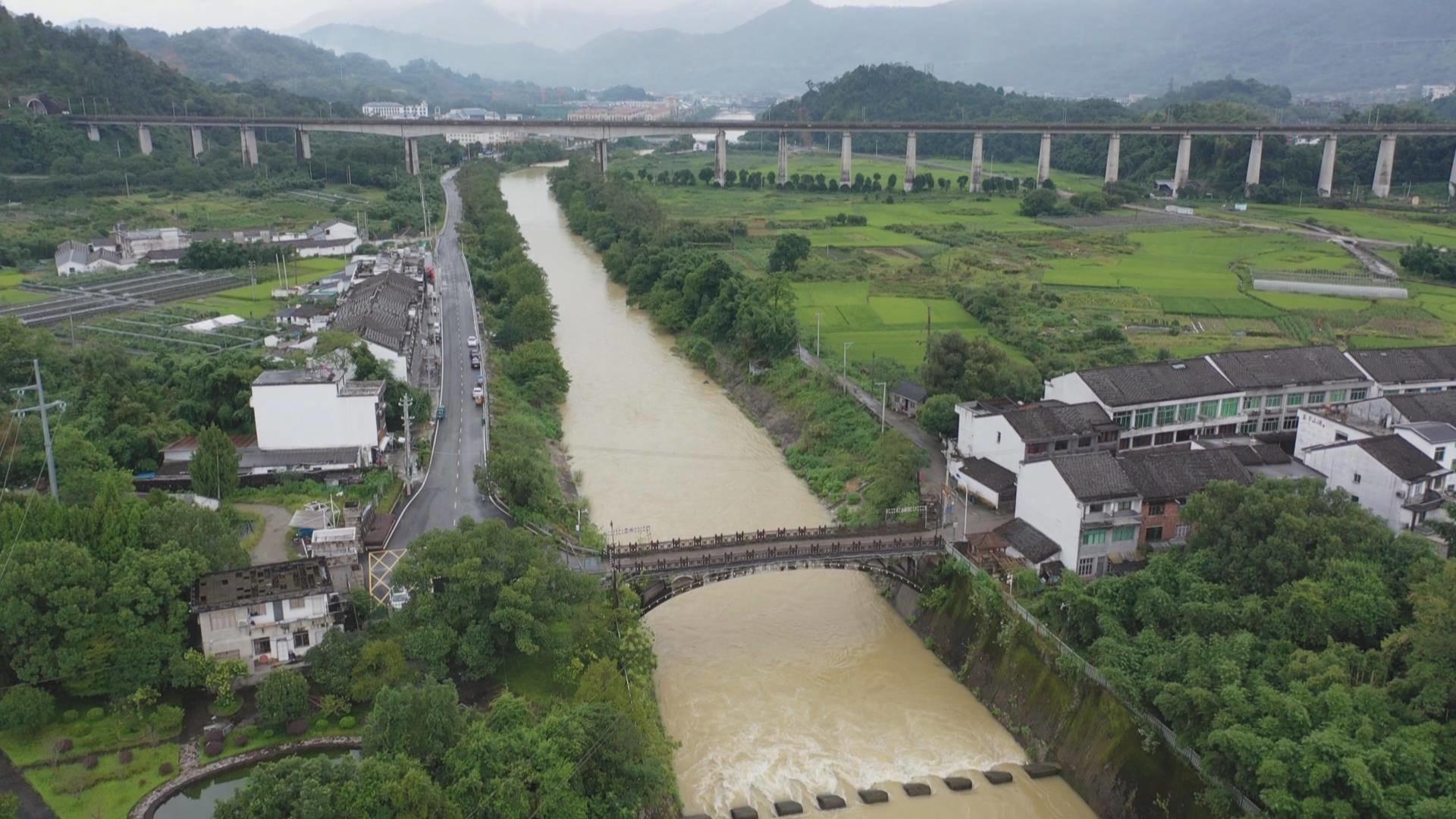 阿坝藏族羌族自治州市水利局最新项目，推动地方水资源可持续发展的重要举措