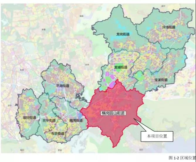 维巴村天气预报更新通知