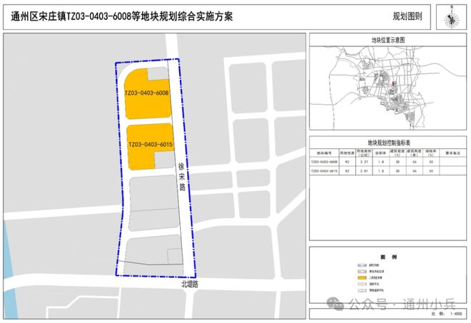 多赤村最新发展规划