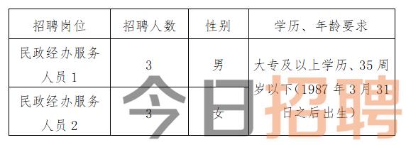 河源市科学技术局最新招聘信息概览