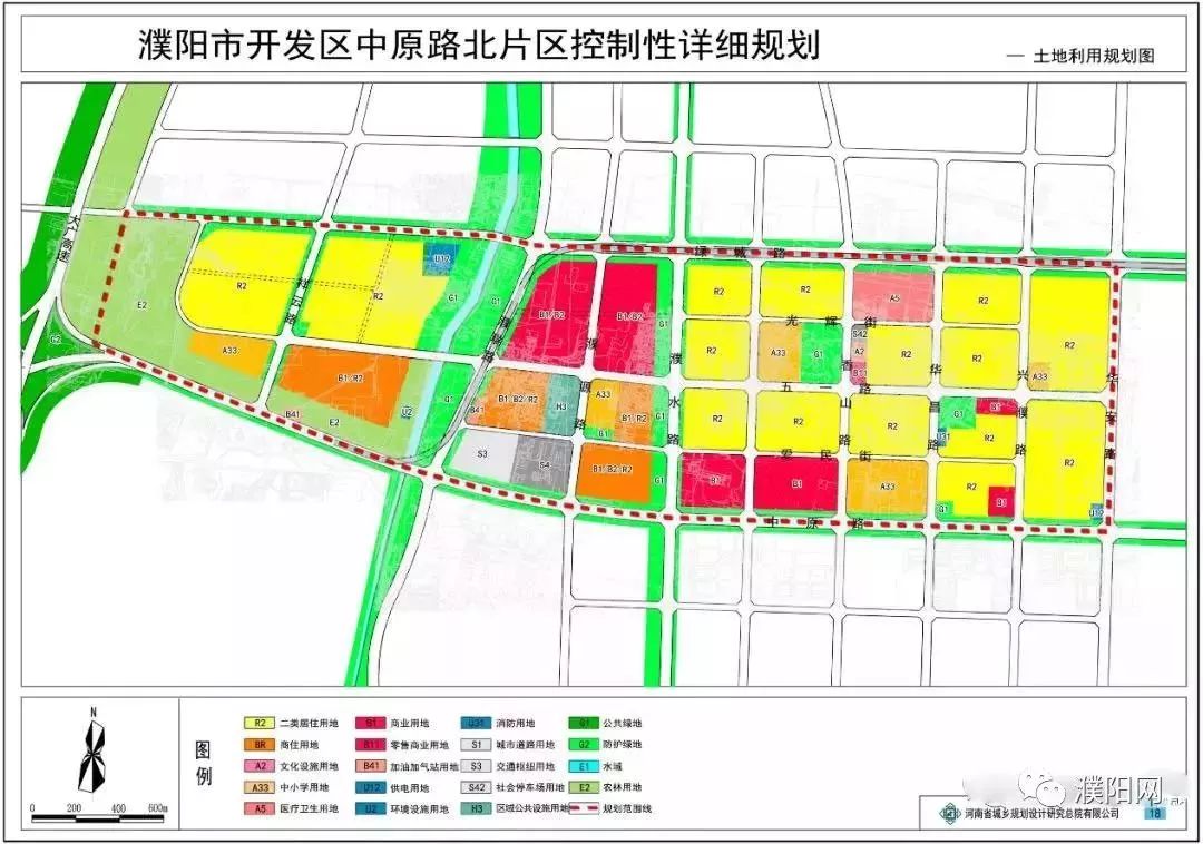 濮阳市市体育局最新发展规划，塑造未来体育蓝图