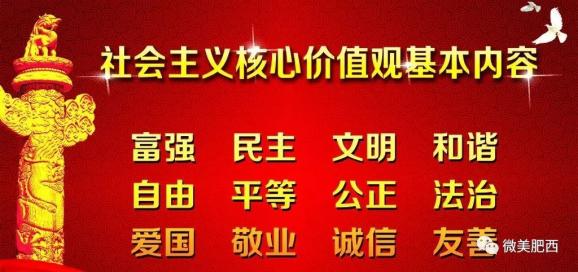 泽当居委会最新招聘信息全面解析