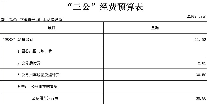 2025年1月16日 第3页