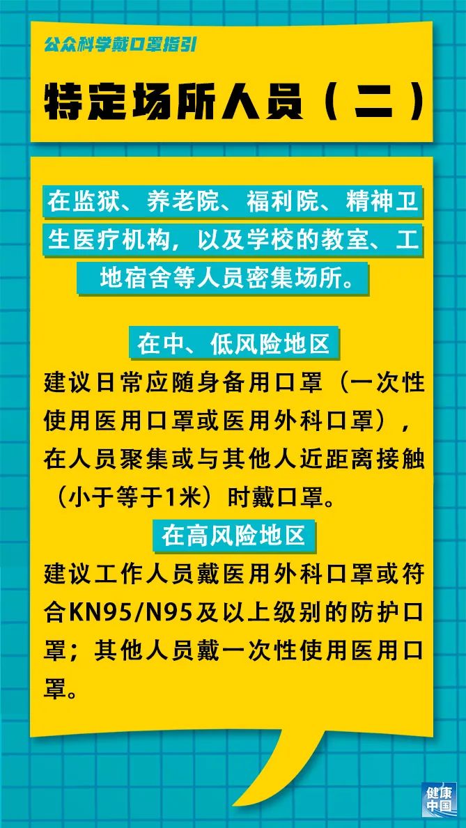 桃水镇最新招聘信息汇总