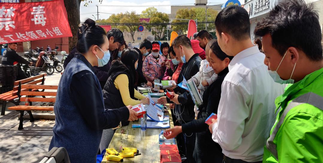 平安街道新项目蓝图，重塑城市未来面貌的领航者