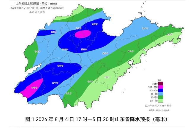 黄土坡村民委员会天气预报更新通知