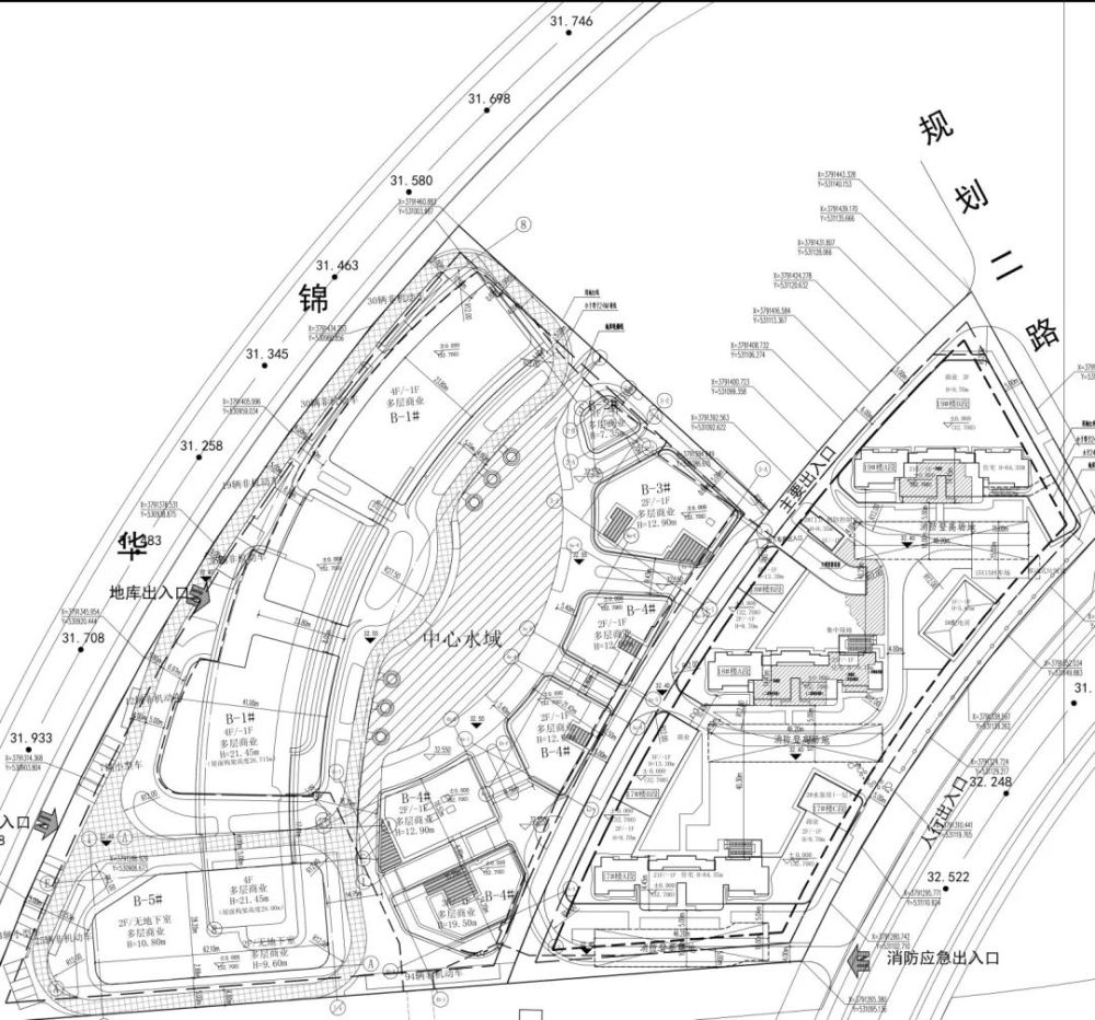 迎丰街道未来发展规划揭秘，塑造城市新面貌的蓝图