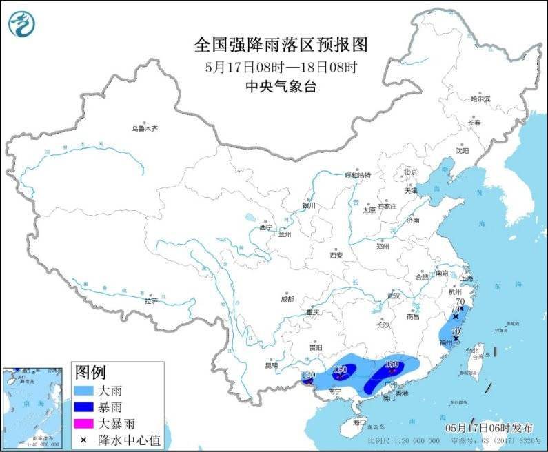 南佛村天气预报更新通知