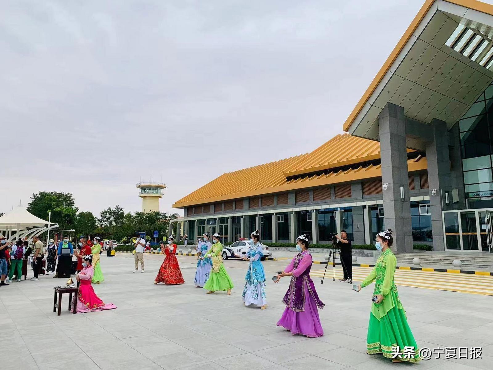 中卫市旅游局发展规划探索旅游新纪元，塑造未来旅游新面貌