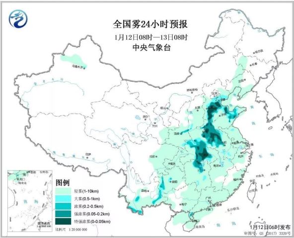 围龙镇天气预报及气象分析最新报告