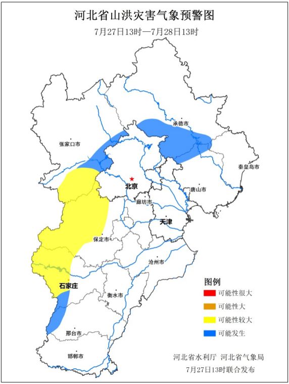 大河北乡天气预报更新通知