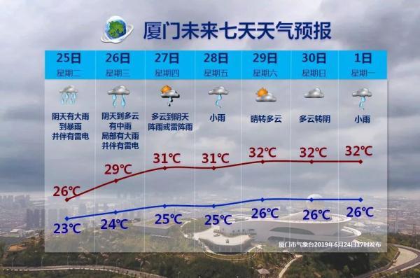 汀溪水库交通新动态，交通改善助力区域发展提速