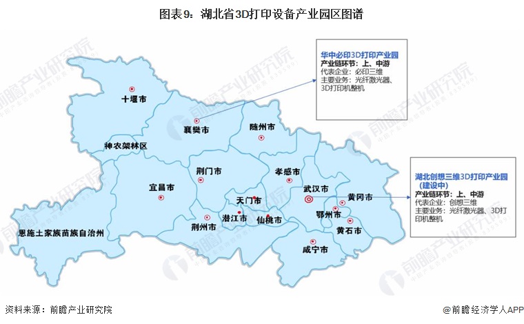 湖北省英山县塑造绿色生态与智能经济融合典范的发展规划揭秘